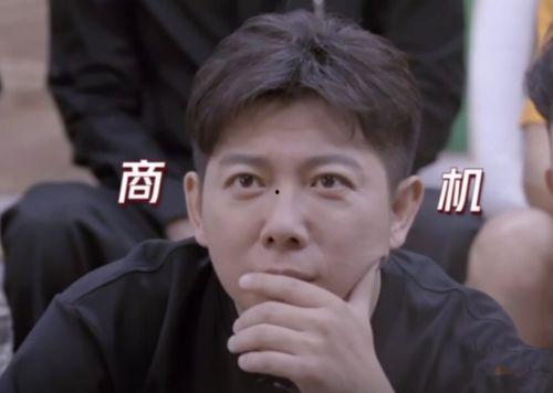 娱乐吃瓜小飞哥是谁啊,网络红人的崛起之路